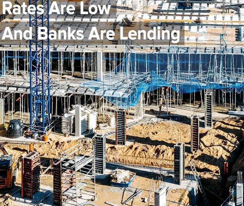 Amid the current crisis, we were interviewed by bldup about the state of commercialrealestate financing. Here’s our interview https://www.bldup.com/thought_leaders/expert-thoughts-on-commercial-lending-keep-calm-carry-on