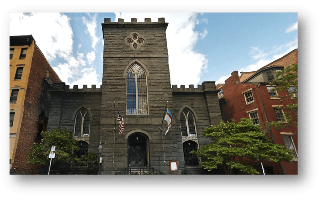 FinanceBoston Arranges $13,720,000 in Senior Debt and $1,953,000 in Mezzanine Financing for Mixed-Use Development in Beacon Hill