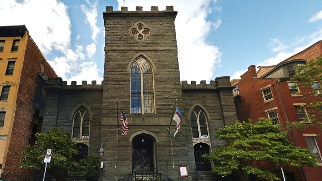 FinanceBoston Arranges a $14,000,000 Construction to Permanent Loan for an Adaptive Reuse Development in Beacon Hill