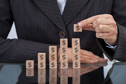 Acquisition financing in Boston MA