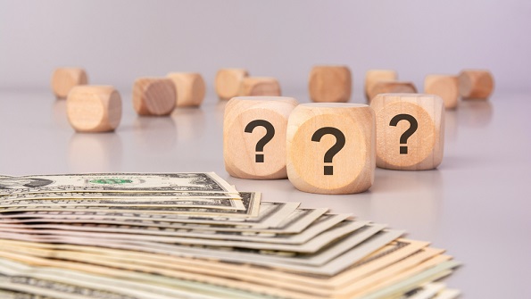 commercial real estate loan guide