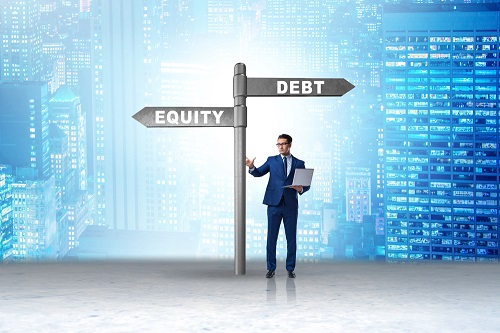 Combining Debt Consolidation and Equity Acquisition in One CRE Financing Package