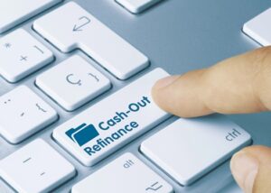 Commercial Cash-Out Refinance in Boston MA