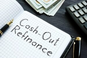 Commercial-Cash-out-Refinance-in-Boston-MA-300x200.jpg