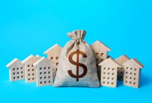 Commercial Real Estate Loan in Boston MA