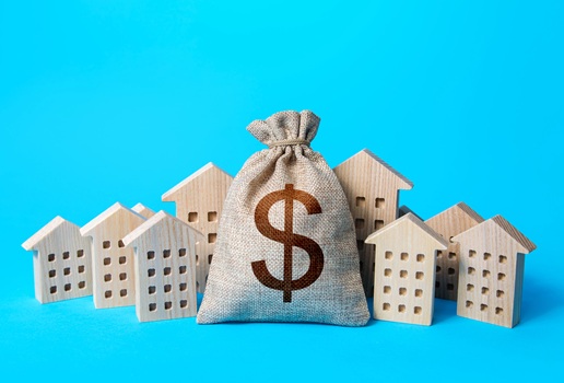 Commercial Real Estate Loan in Boston MA