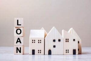 Commercial-real-estate-loan-in-Boston-MA-300x200.jpg