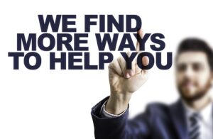 business-acquisition-300x196.jpg