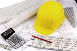 Commercial-Construction-Financing-300x200.jpg