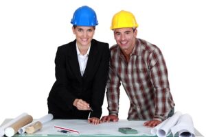 Commercial-Construction-Loan-Process-300x200.jpg