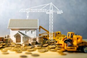 Commercial-Construction-Loan-in-Boston-MA-300x200.jpg