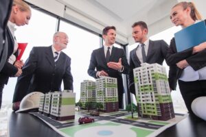 Commercial-real-estate-in-Boston-MA-300x200.jpg