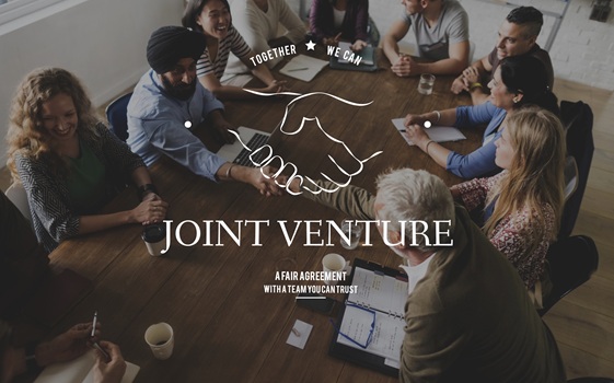Joint Venture Commercial Real Estate Loan Tips
