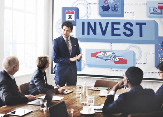 Why FinanceBoston, Inc. Is a Top Resource for Real Estate Investors