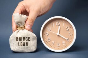 commercial real estate in Boston MA | FinanceBoston commercial real estate in Boston MA