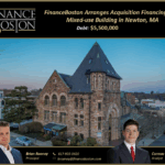 Acquisition Loan | Commercial Real Estate Loans