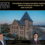 FinanceBoston Arranges $5,500,000 Acquisition Loan for a Mixed-Use Building in Newton, MA.