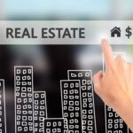 Commercial real estate financing in Boston MA | Commercial Real Estate Loans