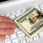 acquisition financing | Commercial Real Estate Loans