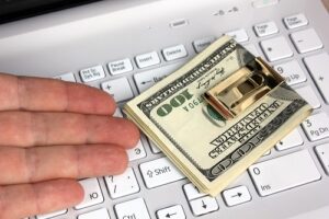 acquisition financing