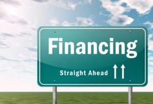 acquisition financing in Boston MA