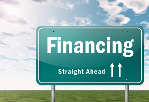 acquisition financing in Boston MA