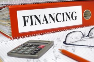 cash-out-refinancing-in-Boston-MA-300x200.jpg