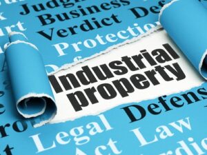 industrial property financing in Boston MA