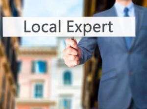 local-financing-expert-300x224.jpg