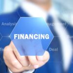 Acquisition Financing in Boston MA | FinanceBoston Acquisition Financing in Boston MA | Commercial Real Estate Loans