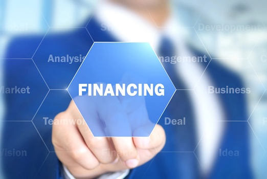 Acquisition Financing in Boston MA