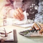 Acquisition Financing in Boston MA | FinanceBoston Acquisition Financing in Boston MA | Commercial Real Estate Loans