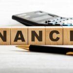 Acquisition financing in Boston MA | FinanceBoston Acquisition financing in Boston MA | Commercial Real Estate Loans