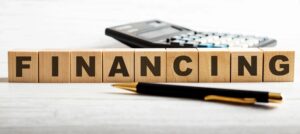Acquisition financing in Boston MA | FinanceBoston Acquisition financing in Boston MA