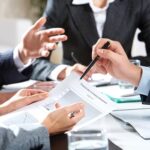 Acquisition financing in Boston MA | FinanceBoston Acquisition financing in Boston MA | Commercial Real Estate Loans