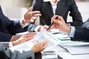 Acquisition financing in Boston MA | FinanceBoston Acquisition financing in Boston MA