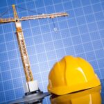 Commercial construction loans in Boston MA | FinanceBoston Commercial construction loans in Boston MA | Commercial Real Estate Loans