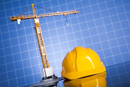 Commercial construction loans in Boston MA