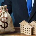 Commercial property financing in Boston MA | FinanceBoston Commercial property financing in Boston MA | Commercial Real Estate Loans