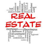 Commercial real estate in Boston MA | Commercial Real Estate Loans