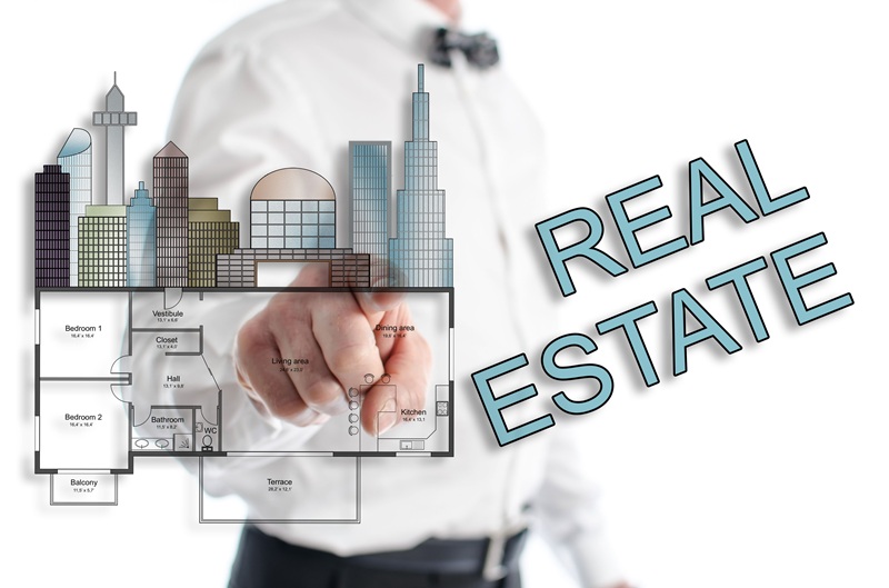 International Real Estate Investors International Real Estate Investors