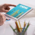 acquisition financing in Boston MA | FinanceBoston acquisition financing in Boston MA | Commercial Real Estate Loans