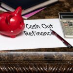 cash out refinancing | Commercial Real Estate Loans
