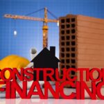 construction financing in Boston MA | FinanceBoston construction financing in Boston MA | Commercial Real Estate Loans