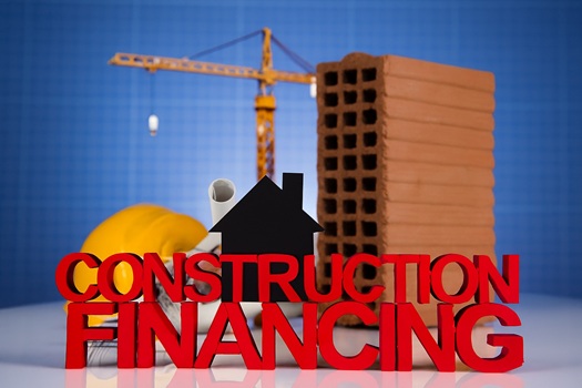 When to Approach Lenders for Construction Financing: A Developer’s Guide