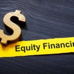 equity financing | Commercial Real Estate Loans