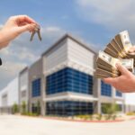 Acquisition financing in Boston MA | FinanceBoston Acquisition financing in Boston MA | Commercial Real Estate Loans