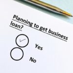 Business loan refinance in Boston MA | FinanceBoston Business loan refinance in Boston MA | Commercial Real Estate Loans