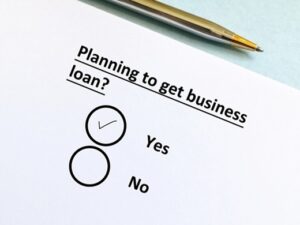 Business loan refinance in Boston MA | FinanceBoston Business loan refinance in Boston MA