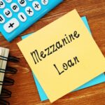 Financing in Boston MA | FinanceBoston Financing in Boston MA | Commercial Real Estate Loans